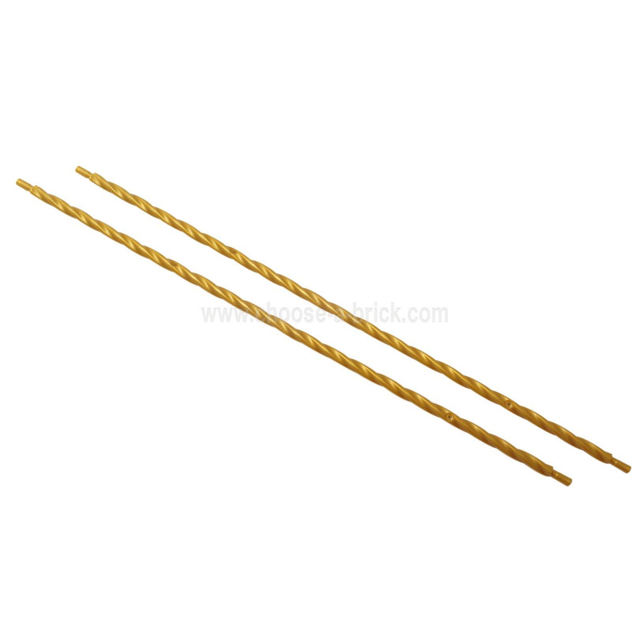 Spiral Pole 32L