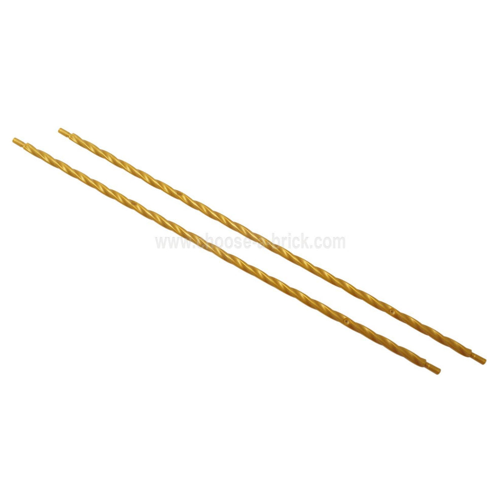 Spiral Pole 32L