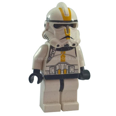 Clone Trooper sw128a