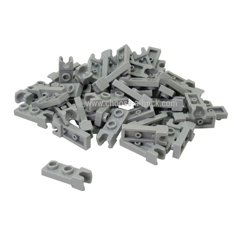 LEGO® Ball Joints & Sockets – Mixel & Technic – www.choose-a-brick.com