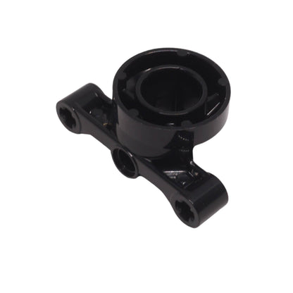 23801 Technic Steering Wheel Hub Holder