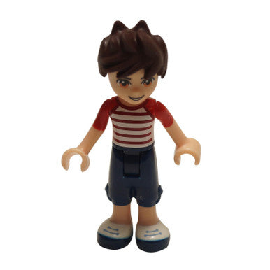 Noah -- frnd093