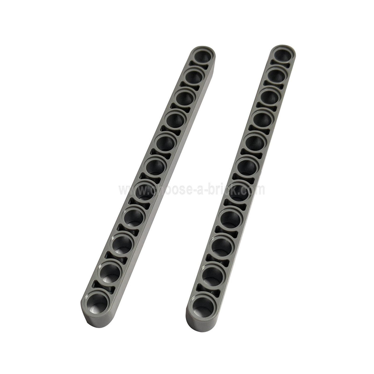 Technic Liftarm Dick 1 x 11 (Teil 32525) 