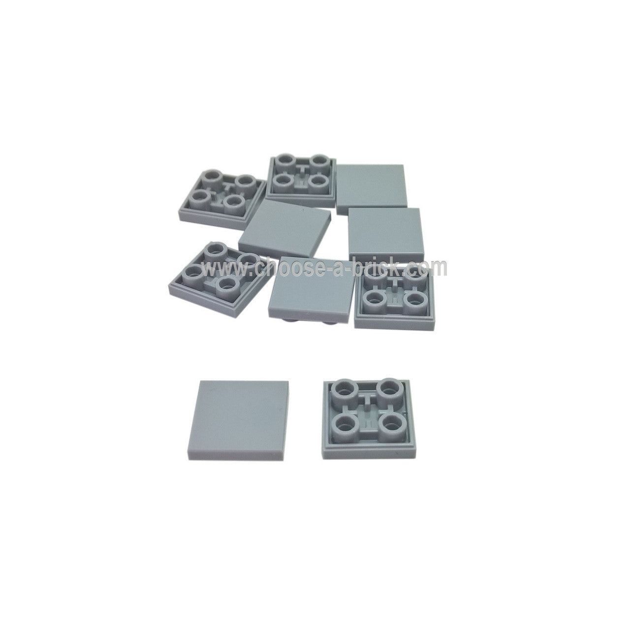 Lego Inverted Bench LEGO® Inverted Tile - Upside-Down Brilliance in Brick Form – www.choose ...