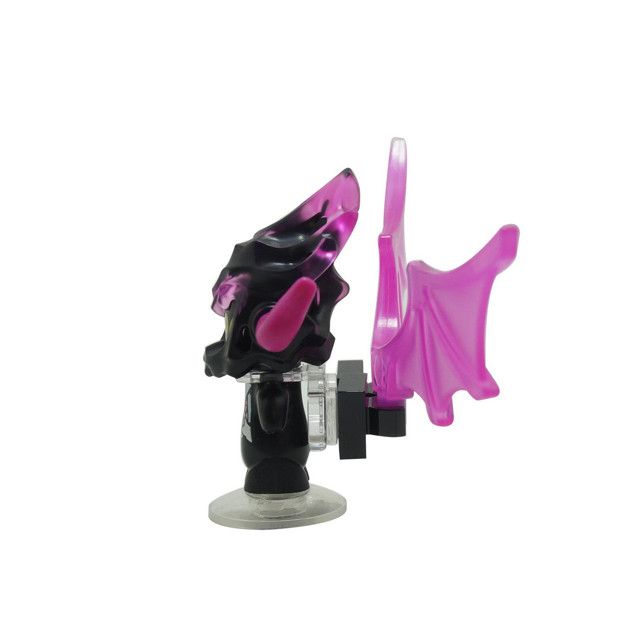 LEGO® DREAMZzz drm011 Susan – Imaginative Bat Figure with Wings
