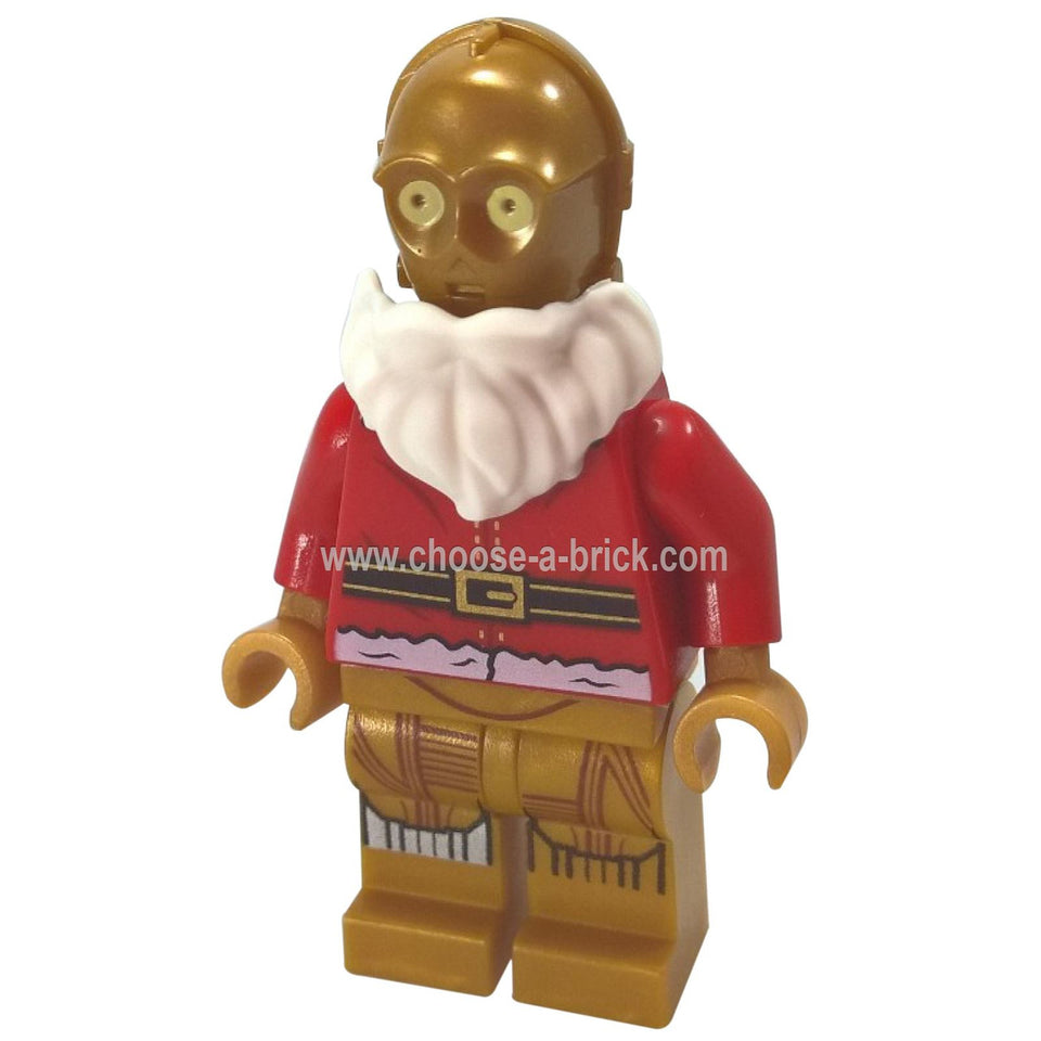 santa-c-3po