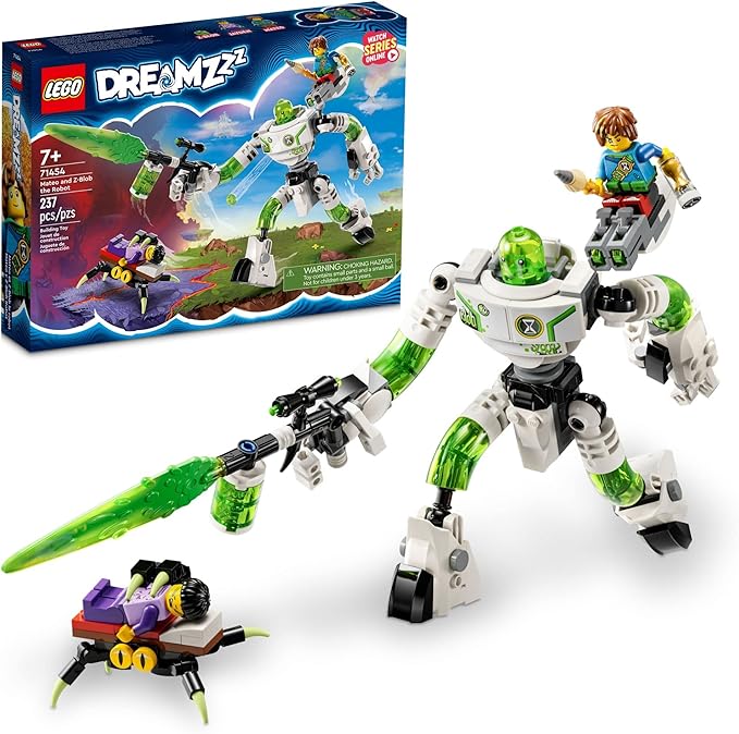image du produit