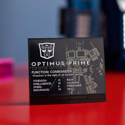 obraz produktu