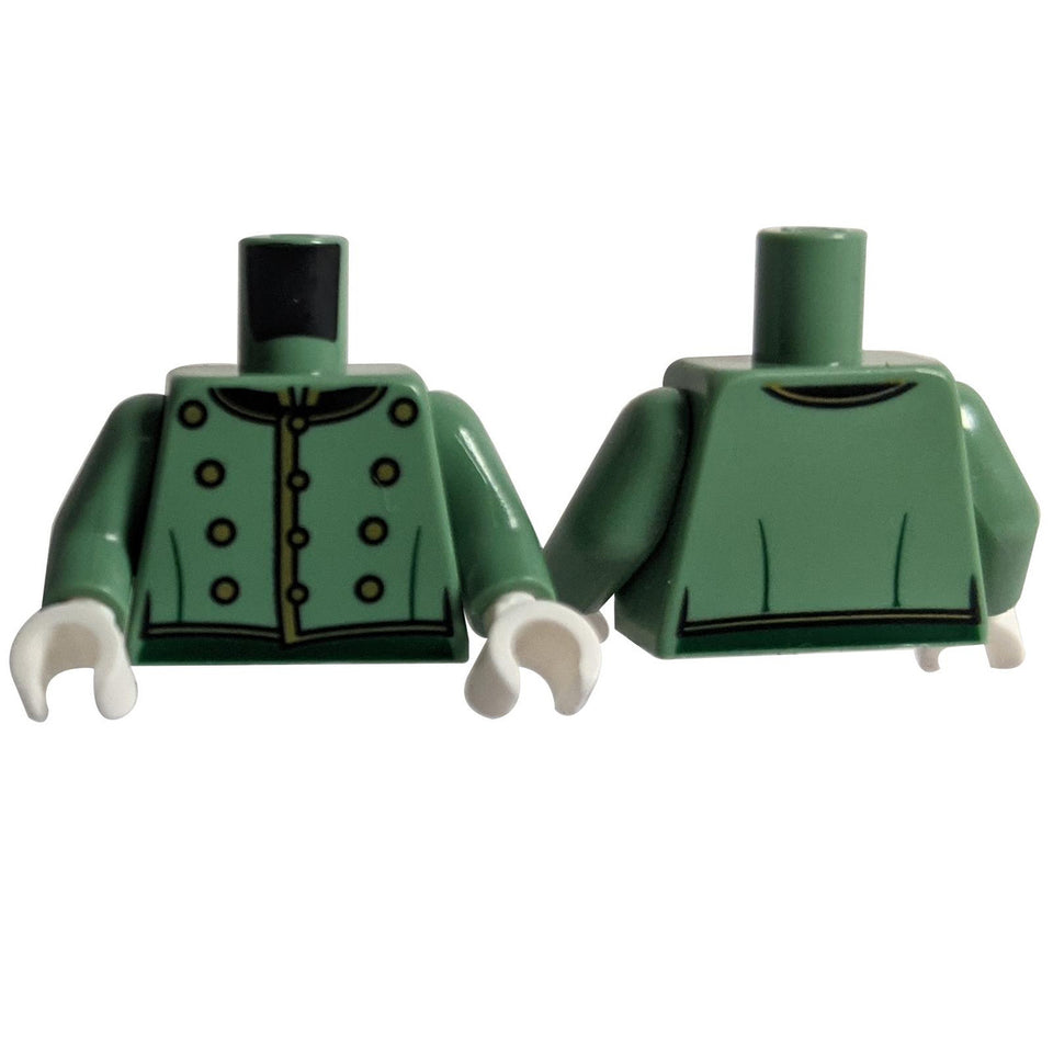 Torso - Chaqueta Formal 