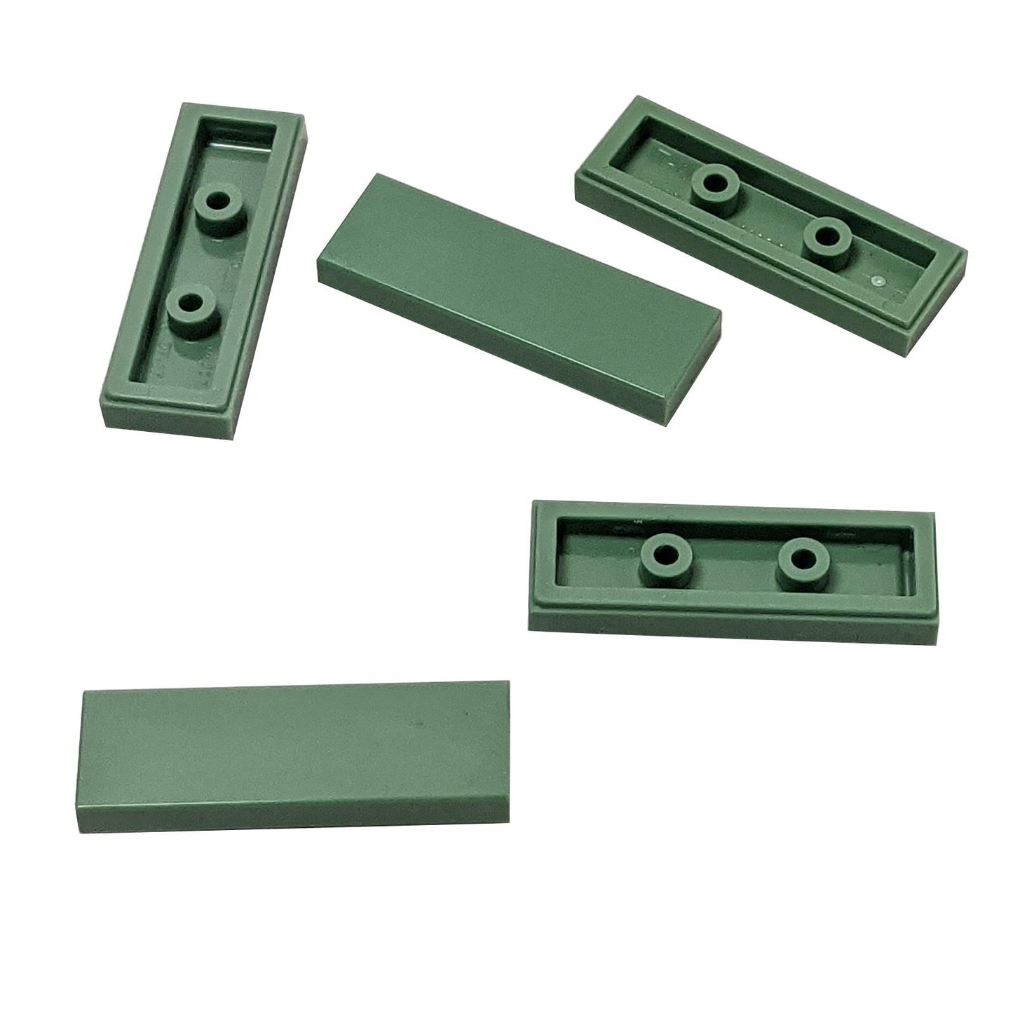 Tile 1 x 3