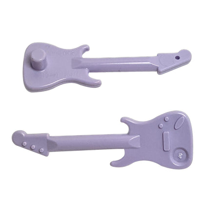 E-Gitarre Zubehör 11640