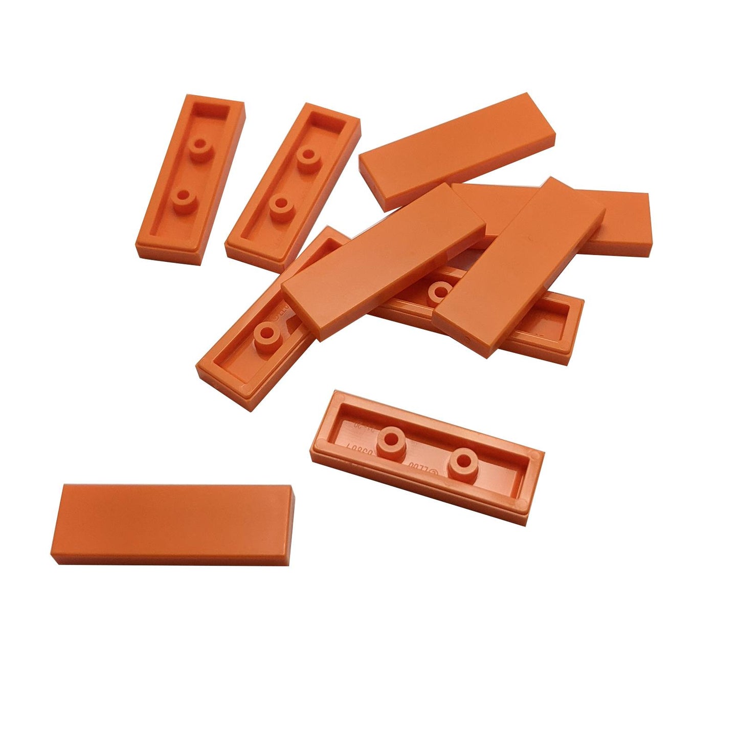 Tile 1 x 3
