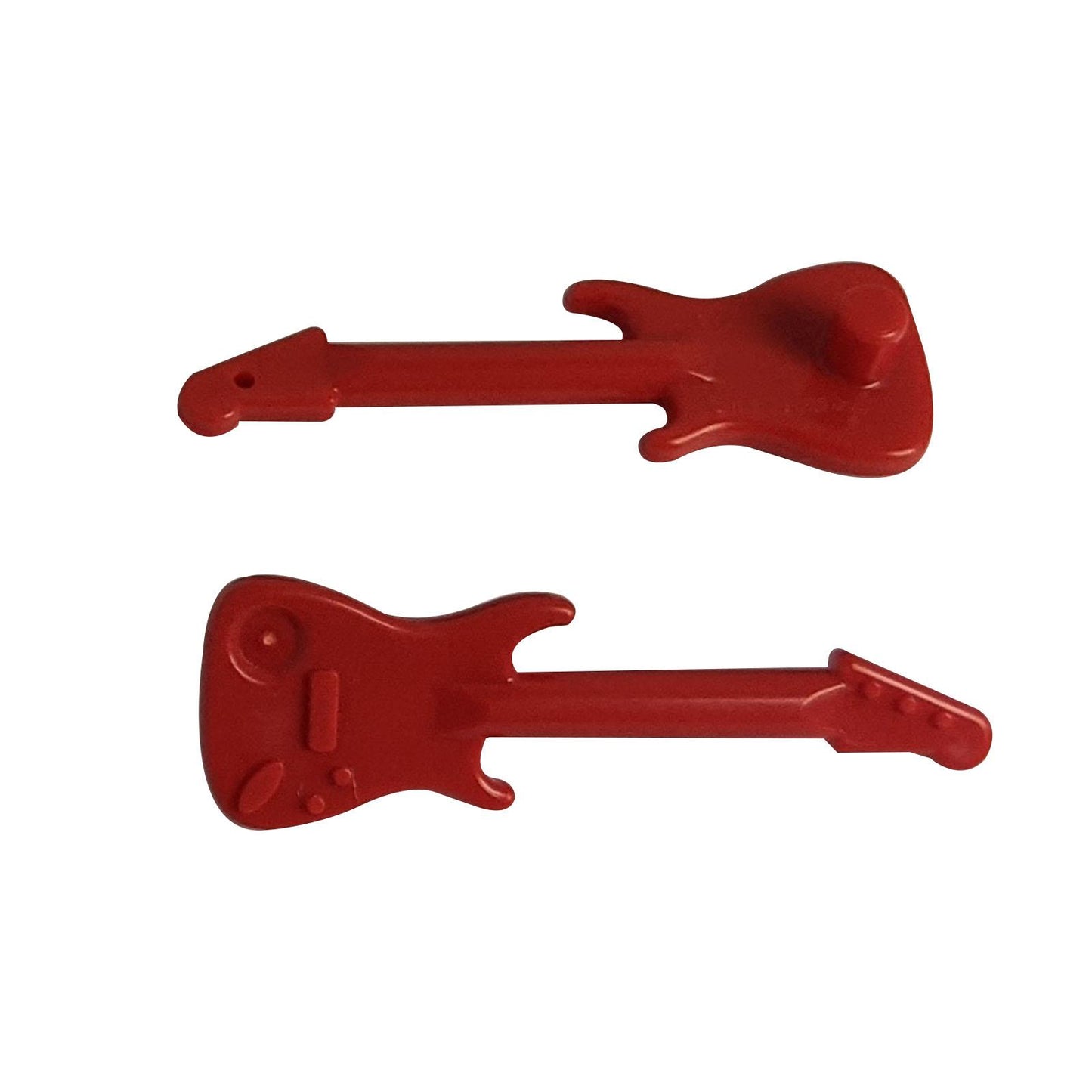 E-Gitarre Zubehör 11640