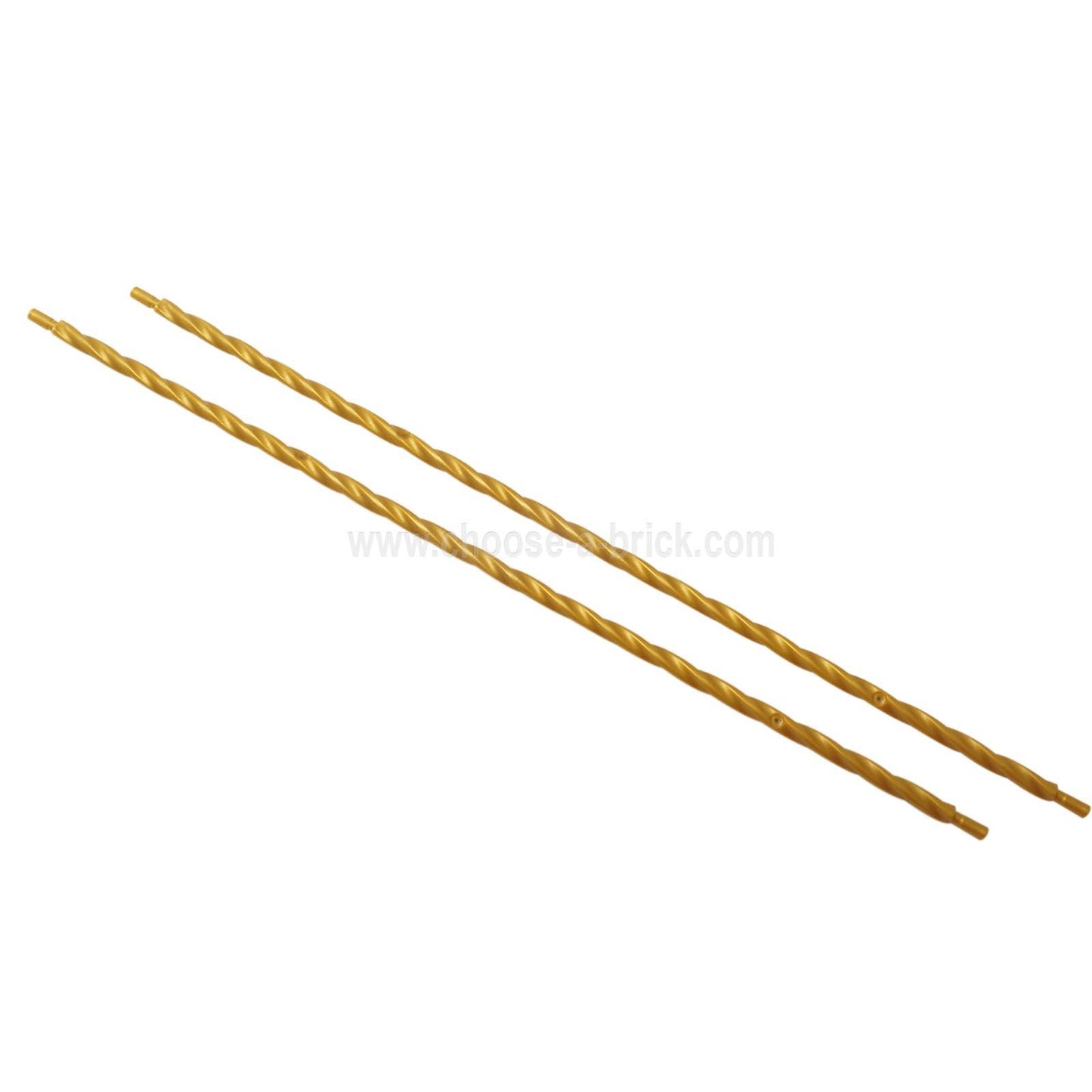 Spiral Pole 32L