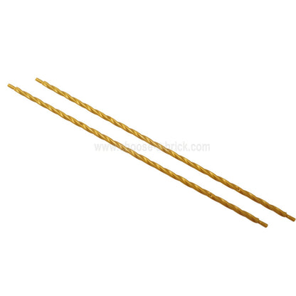 Spiral Pole 32L