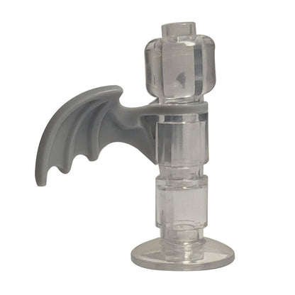 Minifigure Ailes Gargouille 
