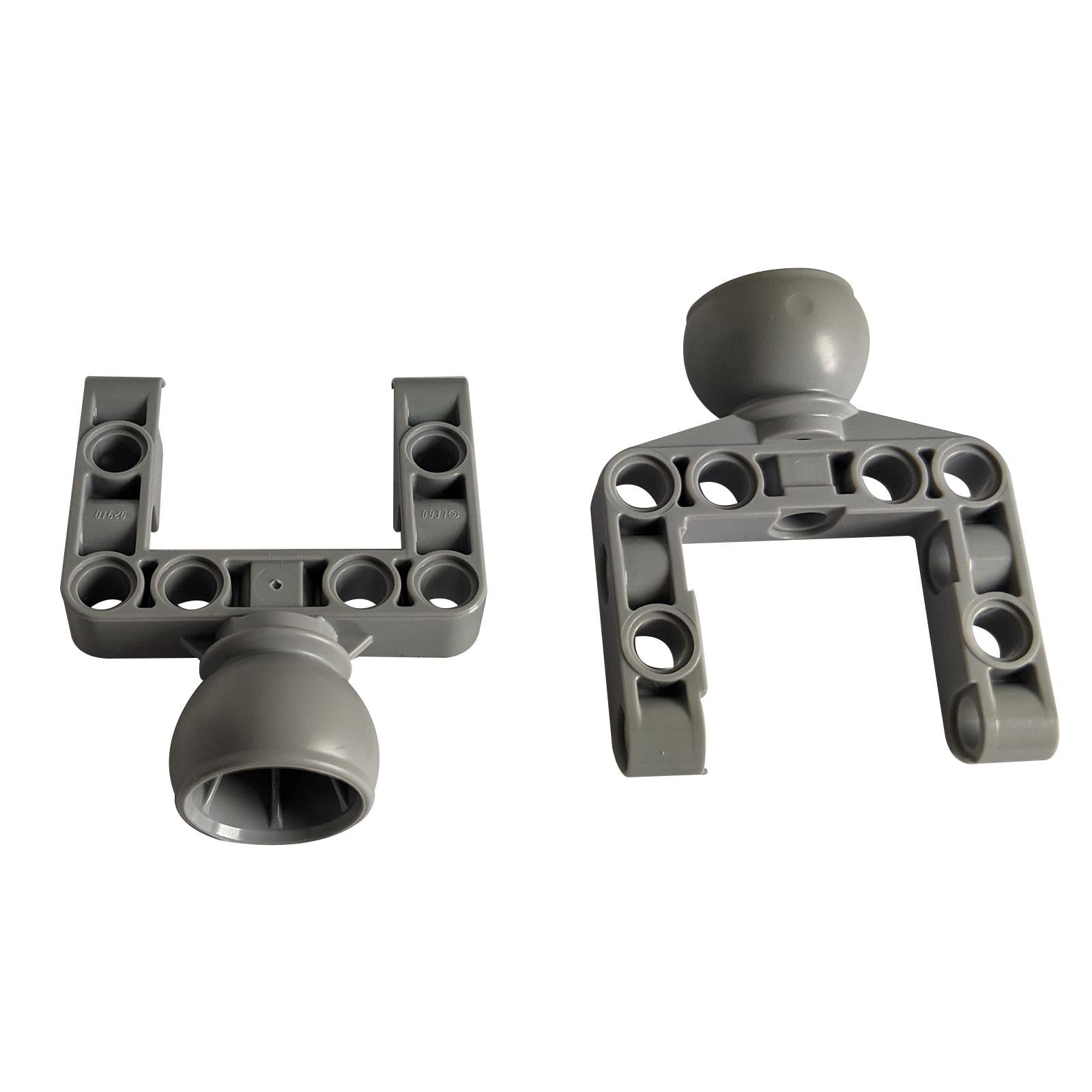 パーツ SLJ LEGO® Technic Steering Ball Joint (92910) | C-Shape Pivot – www