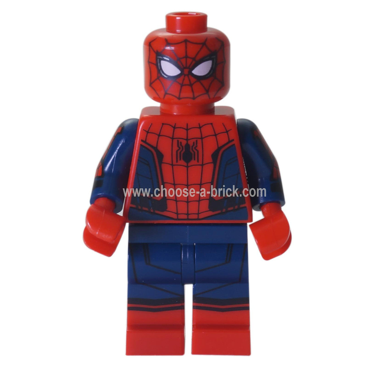 スパイダーマン - sh0420 