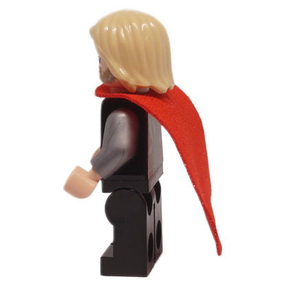 Marvel Thor Minifigure sh0804