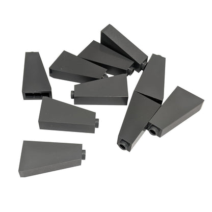 Pente 75 2 x 1 x 3 - Stud ouvert 