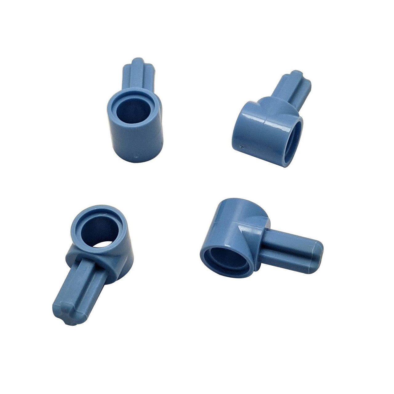 Elevate Your Builds with LEGO® Part 22961 - Technic Axle and Pin
