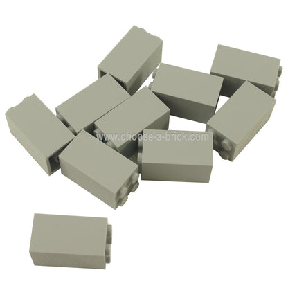 Stein 2 x 2 x 3