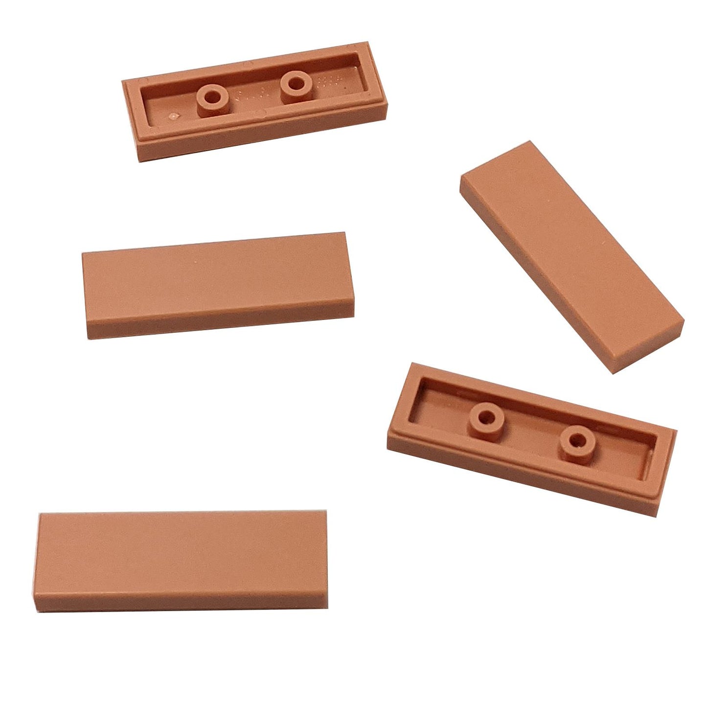 Tile 1 x 3