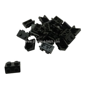 Bracket 1 x 2 - 1 x 2 99781