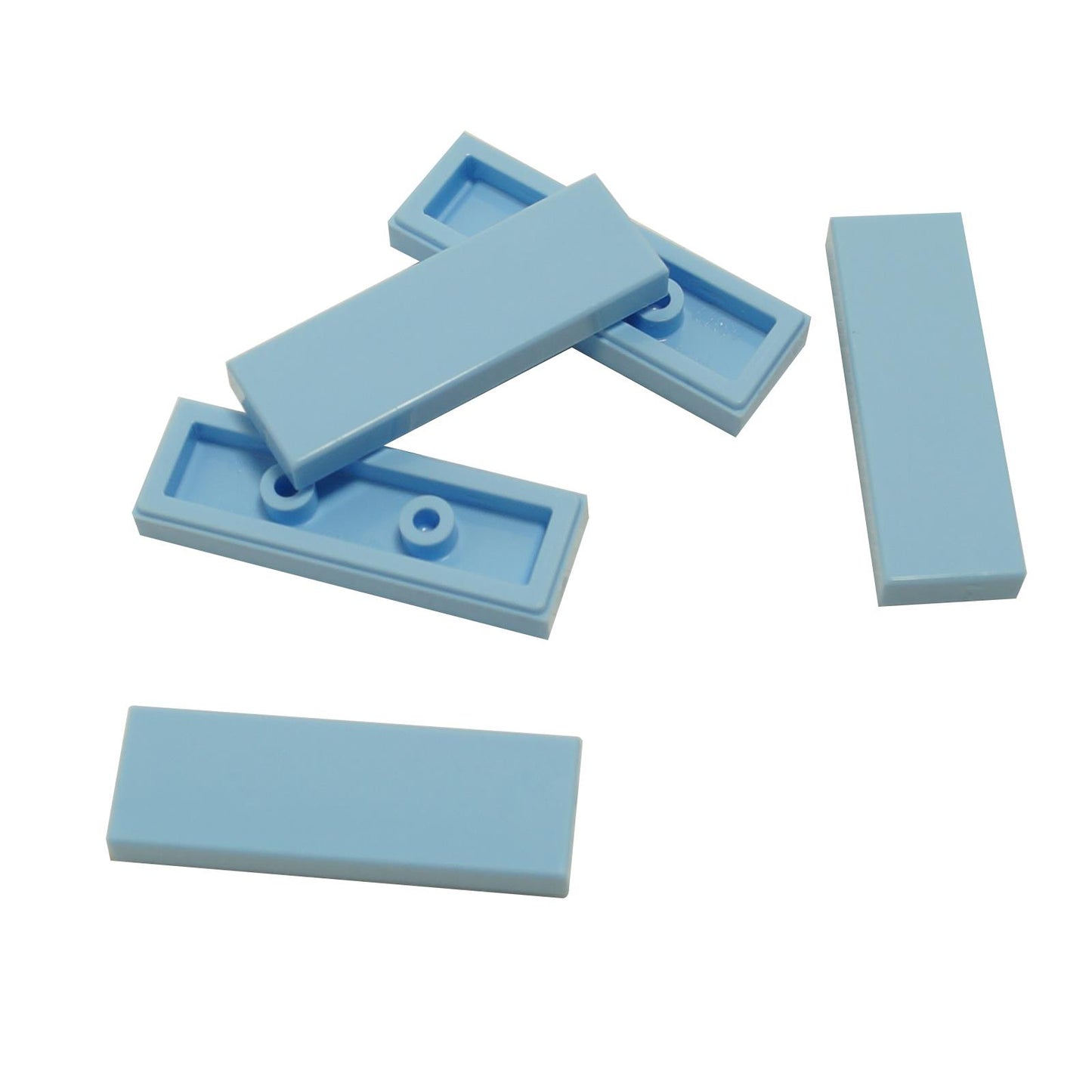 Tile 1 x 3