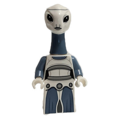 Taun We (75333) - Star Wars 