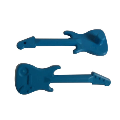 E-Gitarre Zubehör 11640