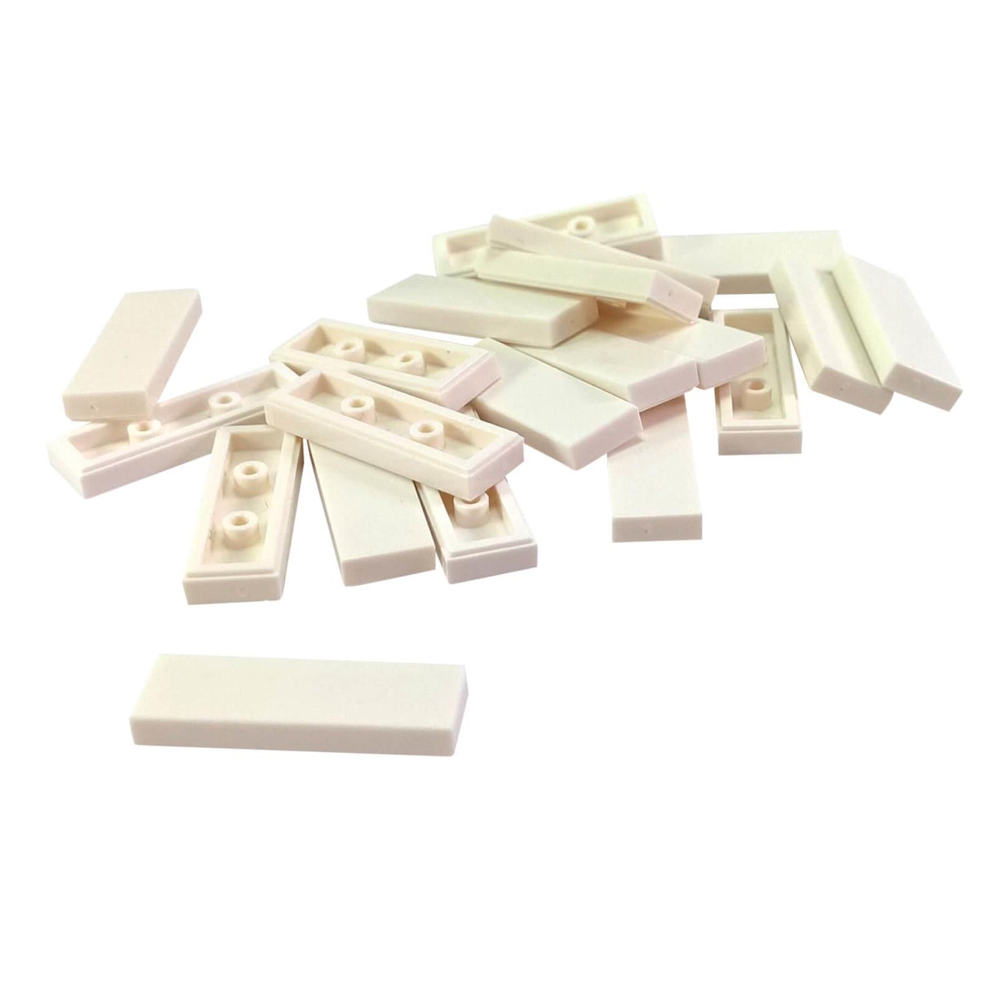 Tile 1 x 3