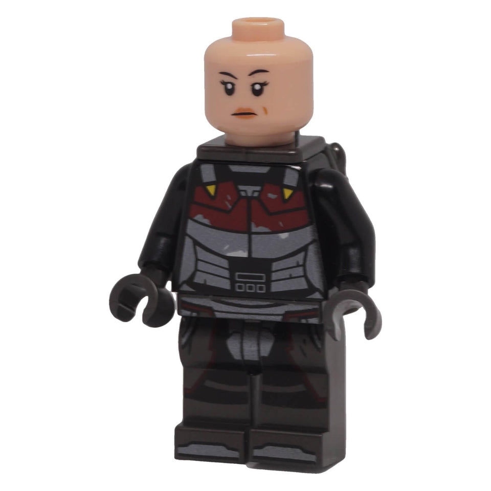 mandalorian-super-commando-sw1487-helmeted-front
