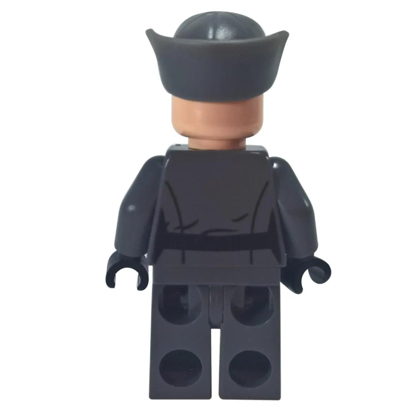 lego-star-wars-first-order-officer-minifigure-sw0665-back