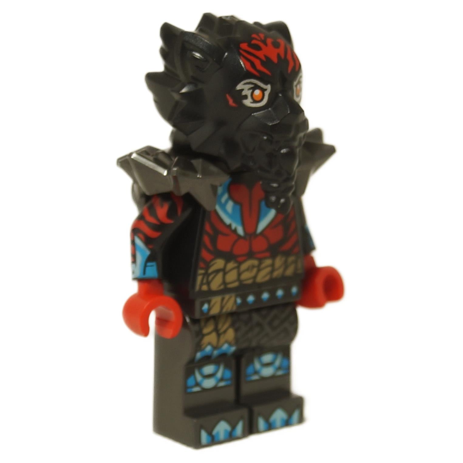 Lord Ras LEGO NINJAGO Dragons Rising Minifigure Www choose a brick lord-ras-lego-ninjago-dragons-rising-minifigure-www-choose-a-brick