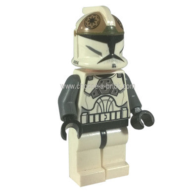 Clone Gunner -- sw221