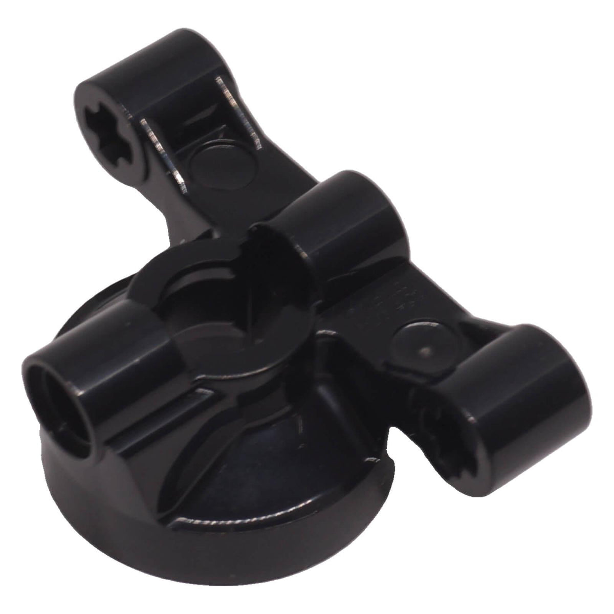 23801 Technic Steering Wheel Hub Holder
