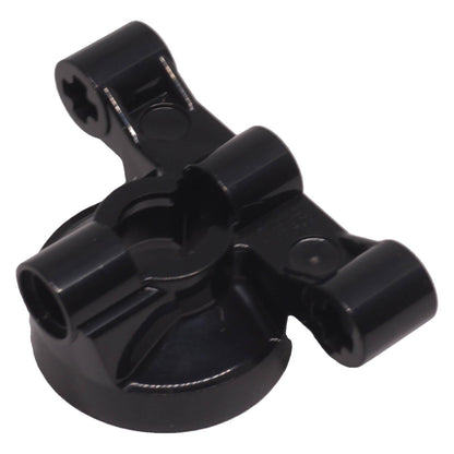 23801 Technic Steering Wheel Hub Holder