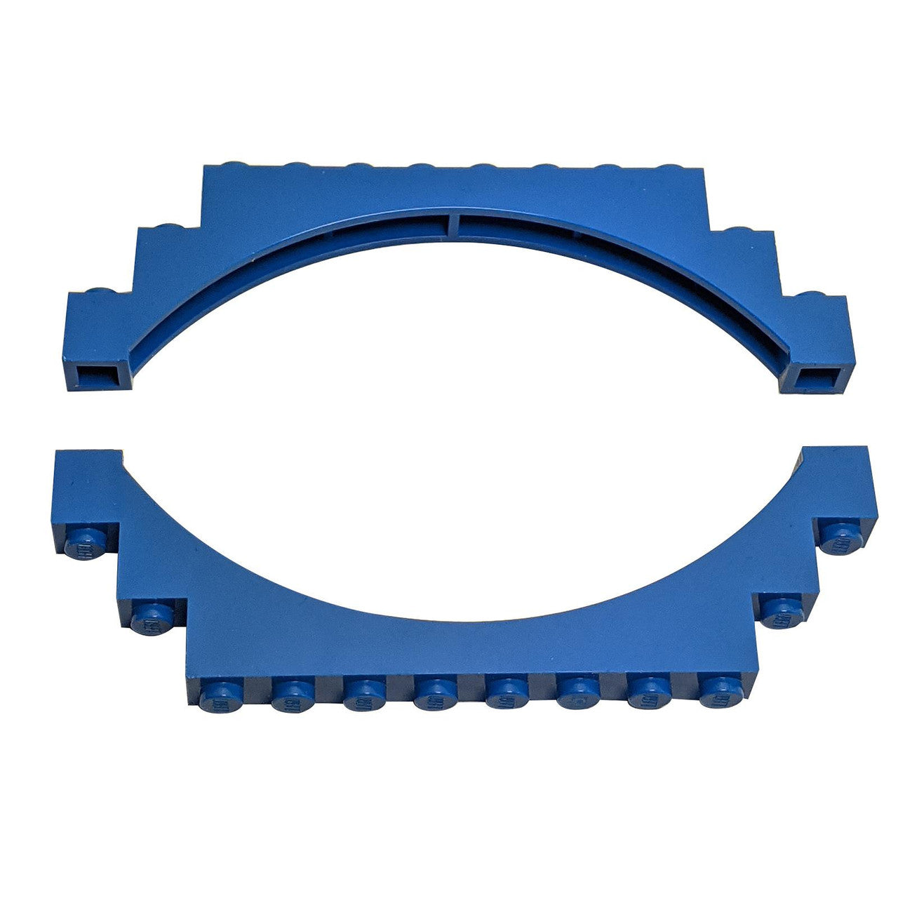 LEGO® 18838 Raised Arch - Architectural Elegance for LEGO