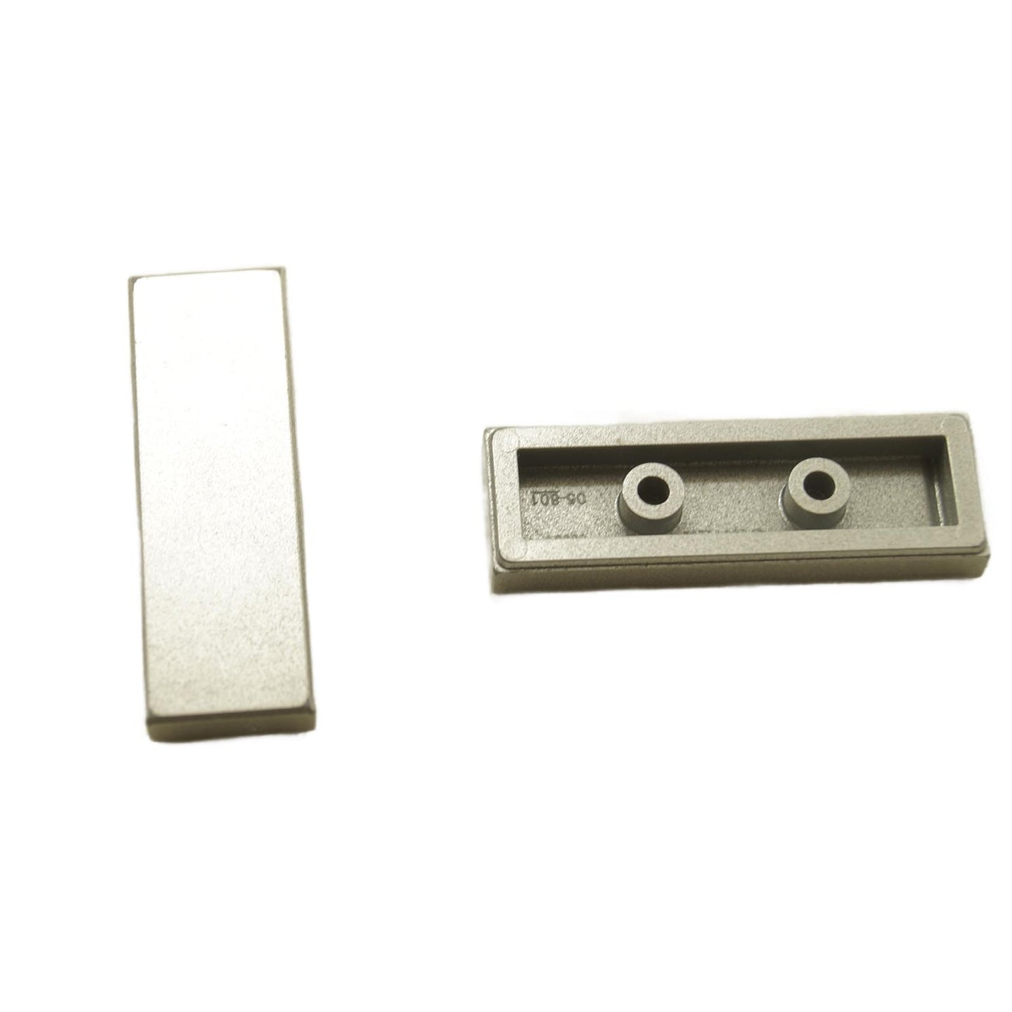 Tile 1 x 3