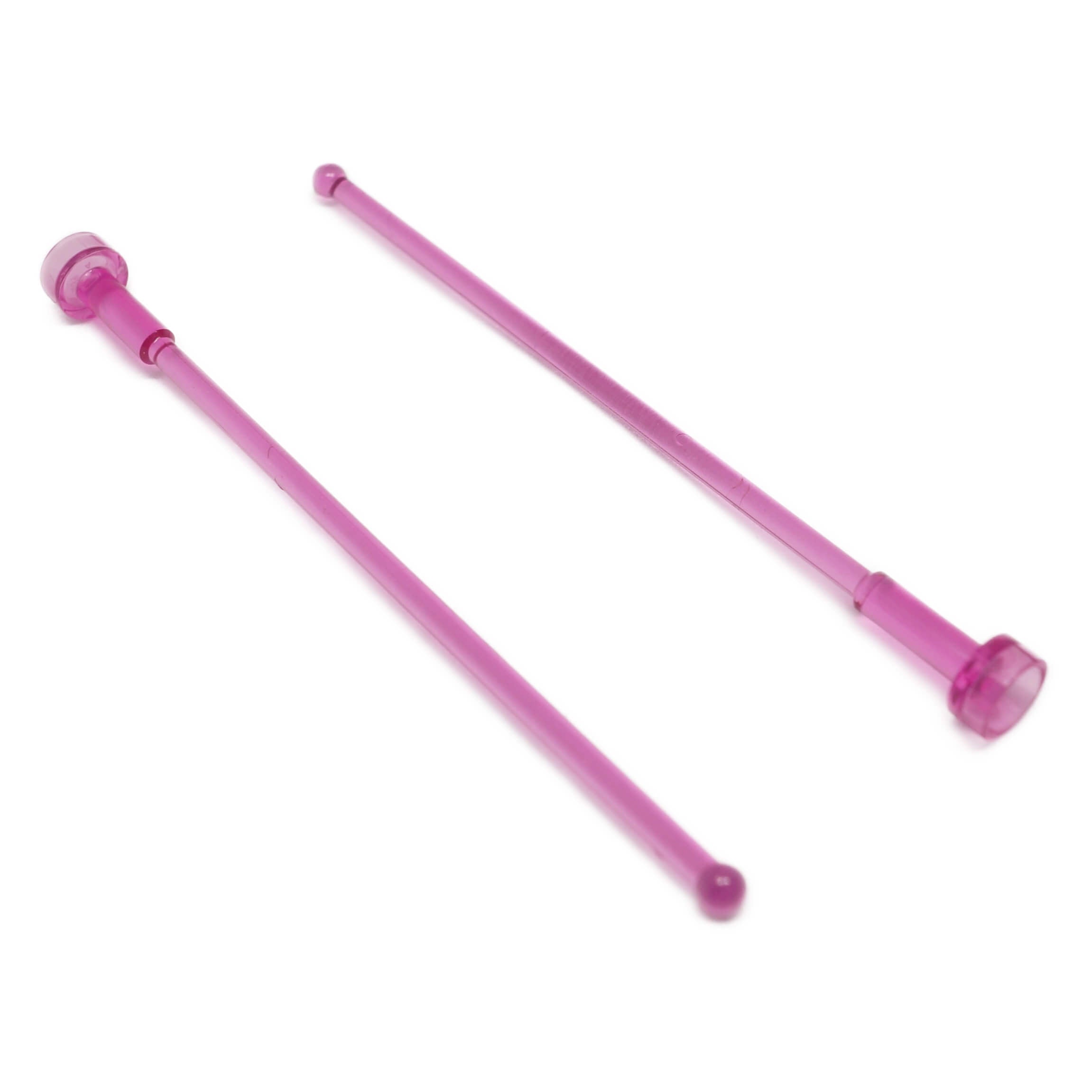 さく LEGO® Part 2569 Antenna Whip 8H – www.choose-a-brick.com