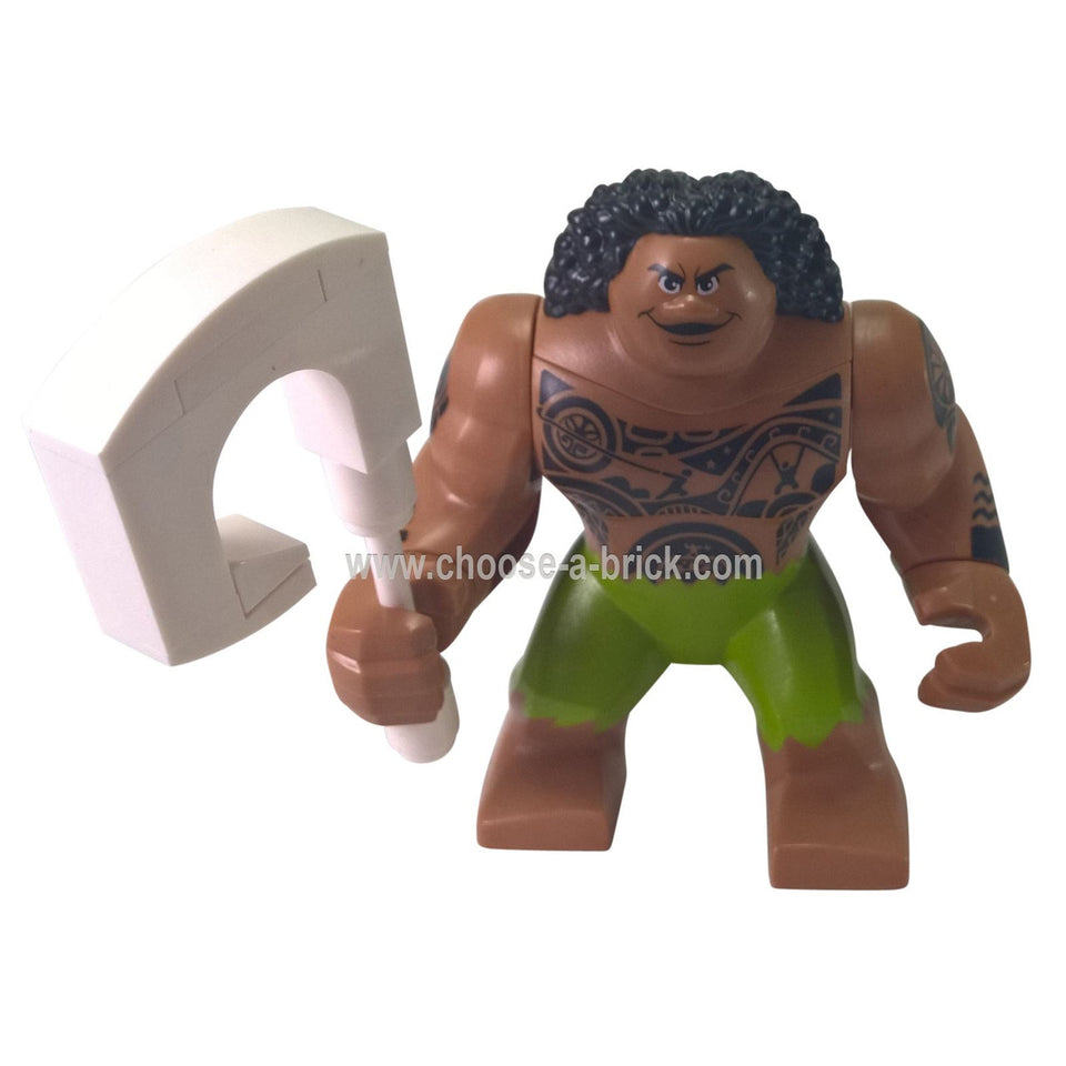maui-z-hakiem