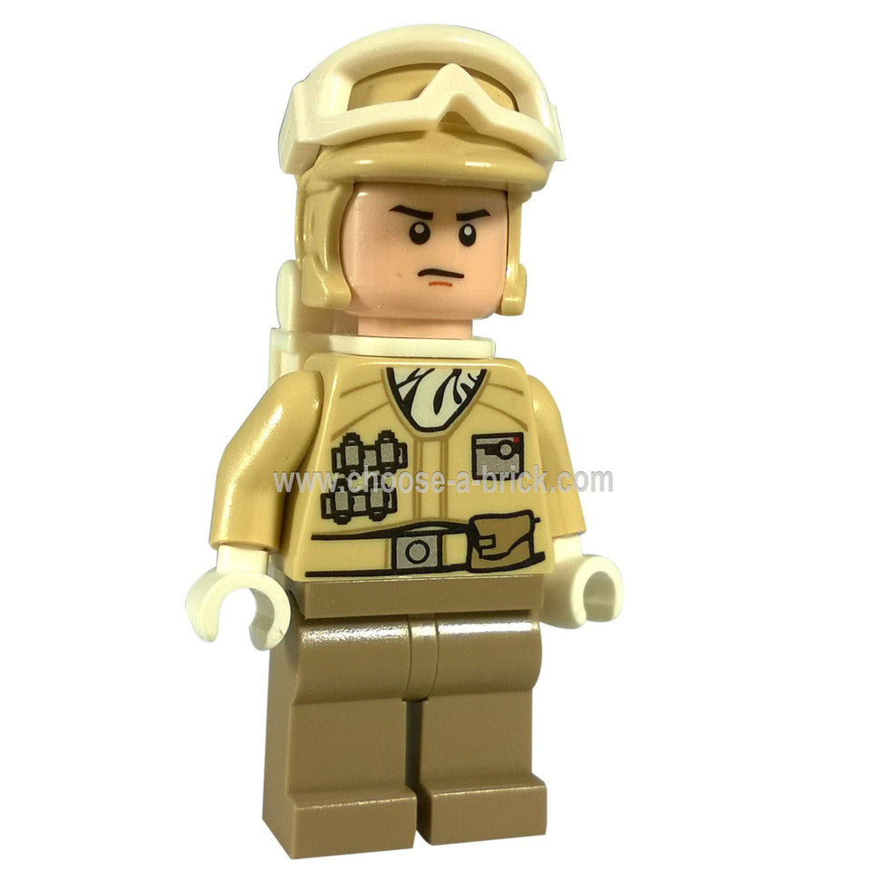 soldado-rebelde-hoth-sw291