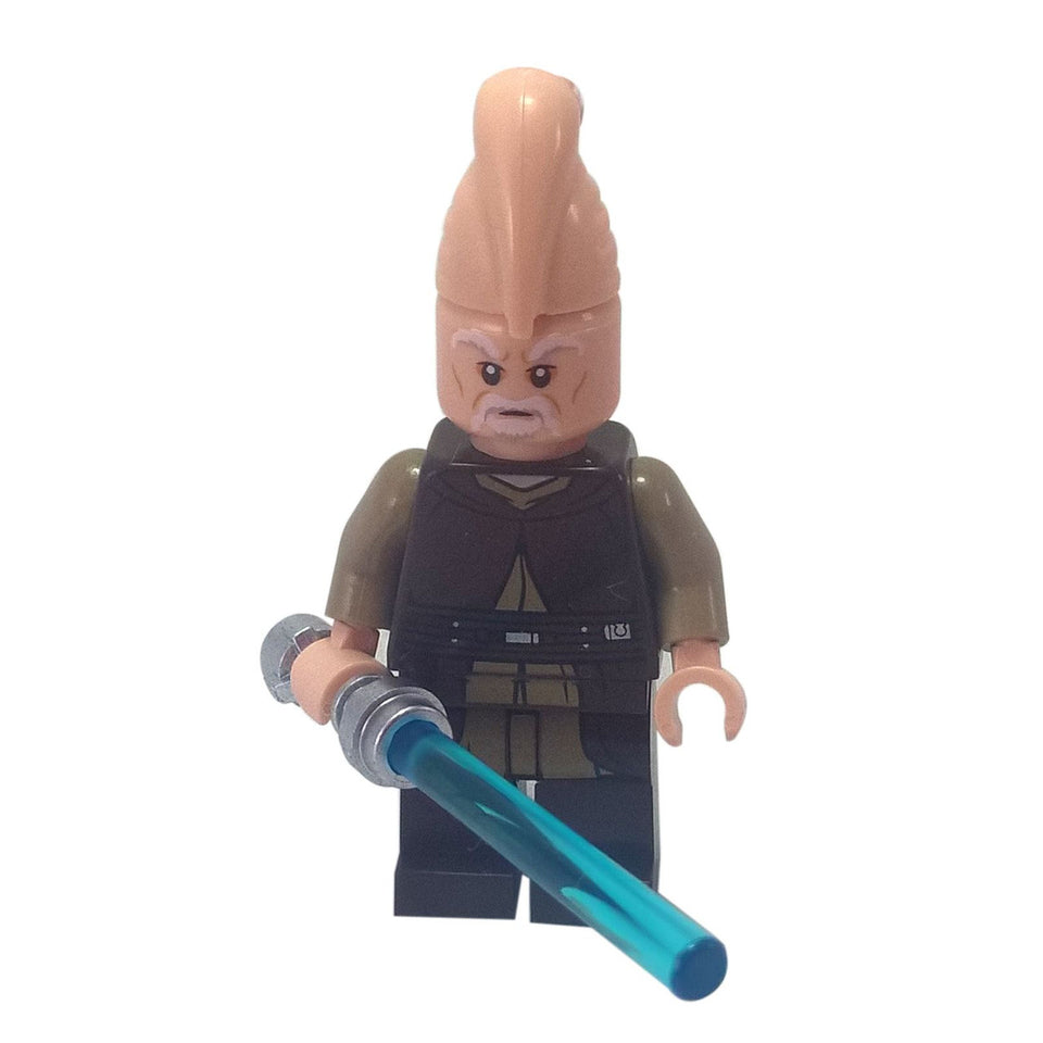 ki-adi-mundi-75206-con-sable-de-luz