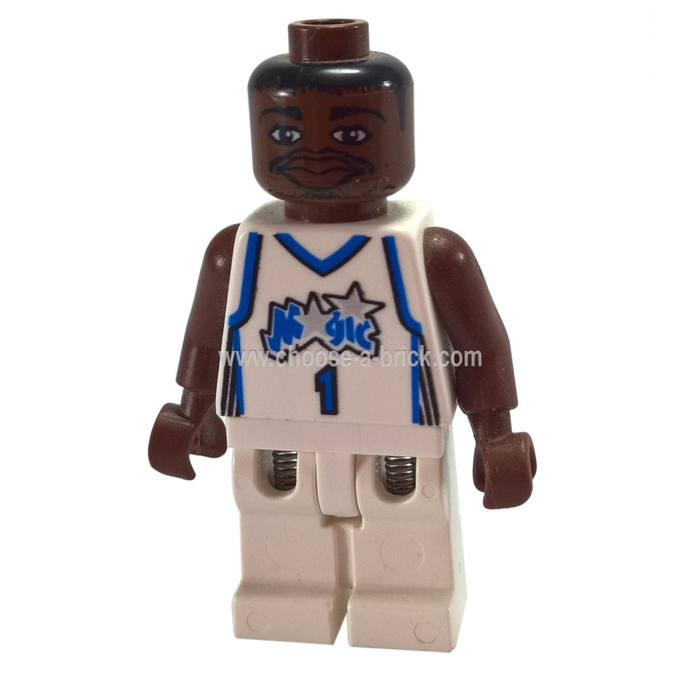 nba-tracy-mcgrady-orlando-magic-1-witte-uniform
