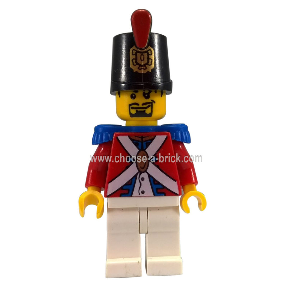 pegawai-askar-imperial