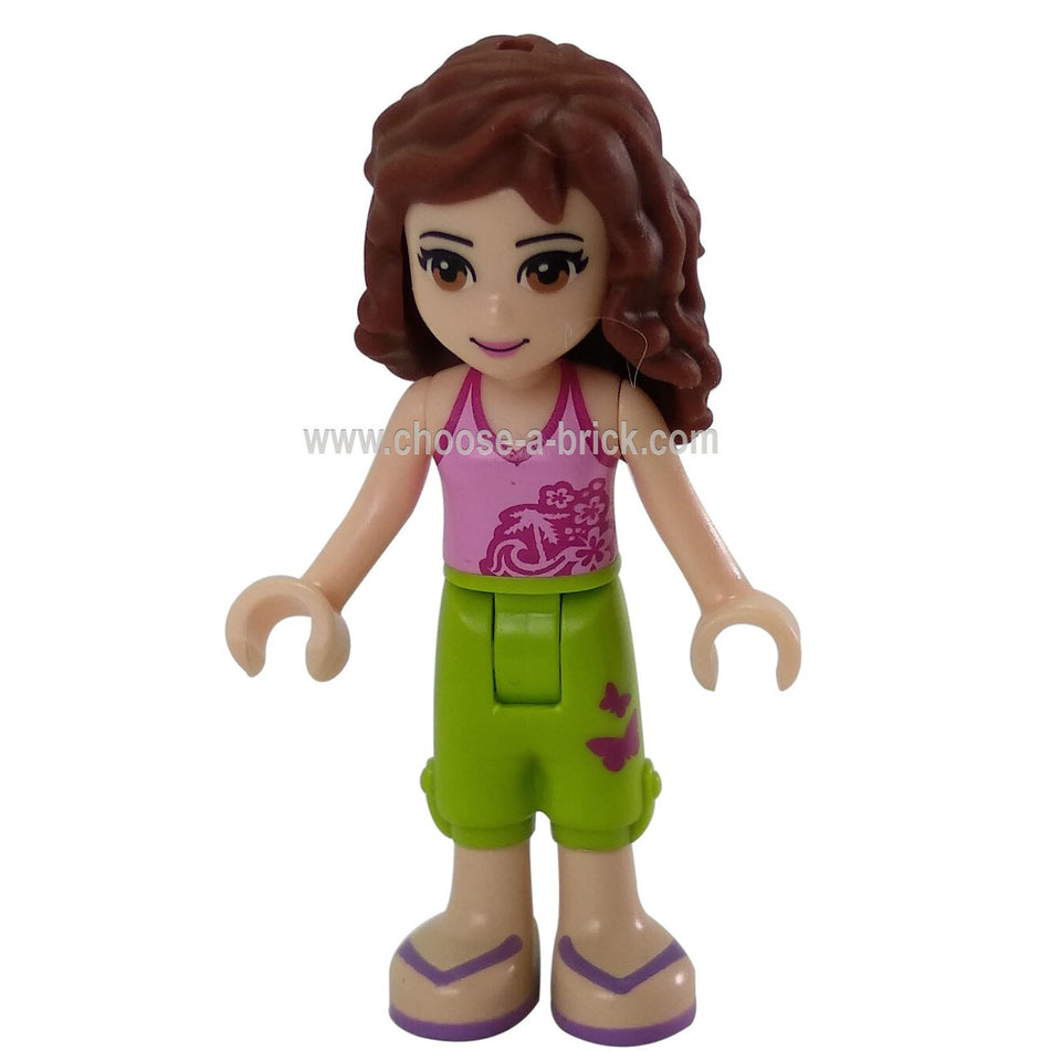 amis-olivia-frnd048