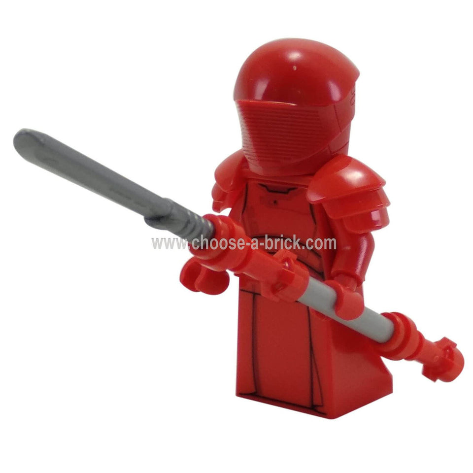 guardia-praetoria-elite-75216