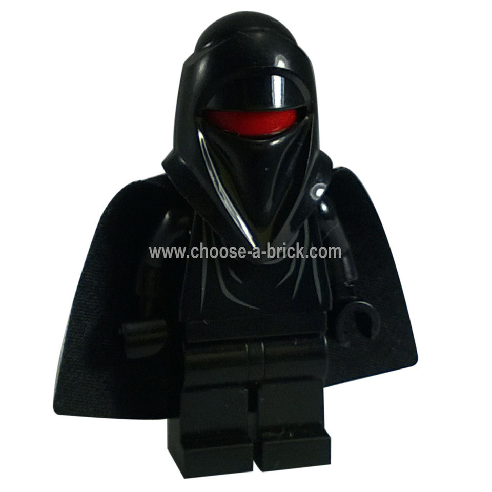 guardia-sombra-75079