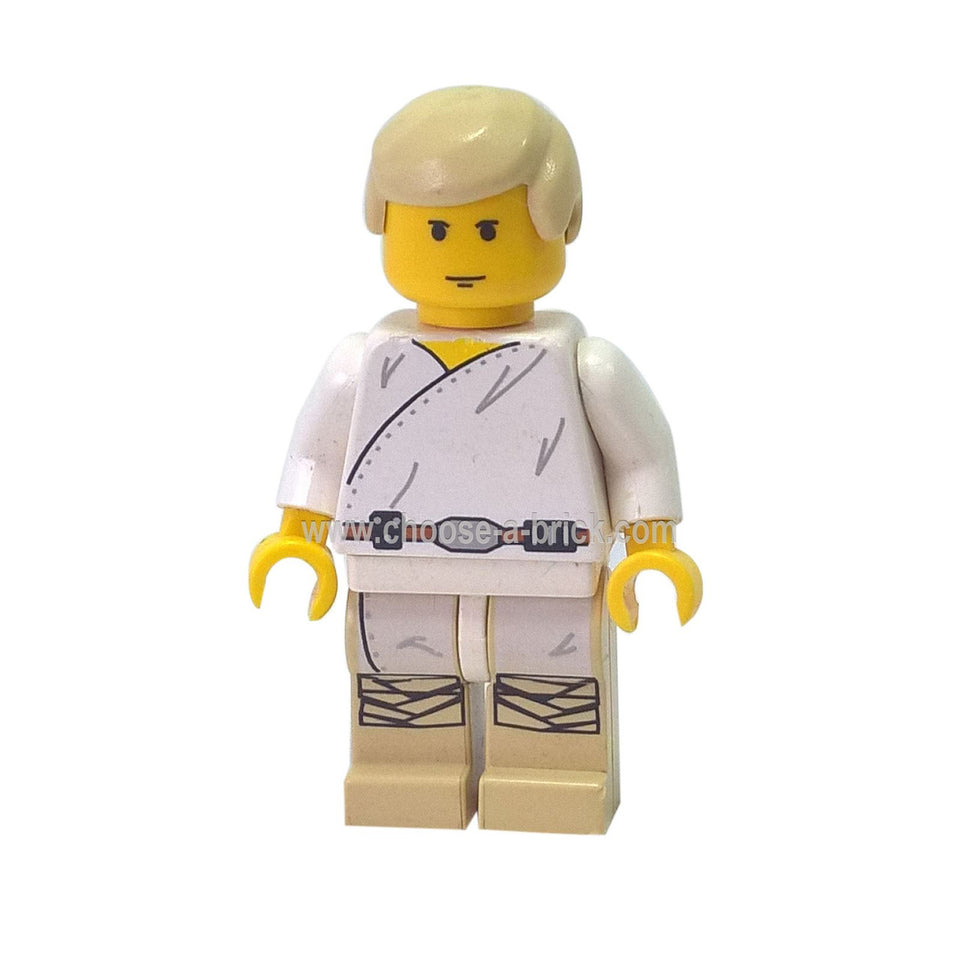 droid-de-batalla-tan-sin-placa-posterior